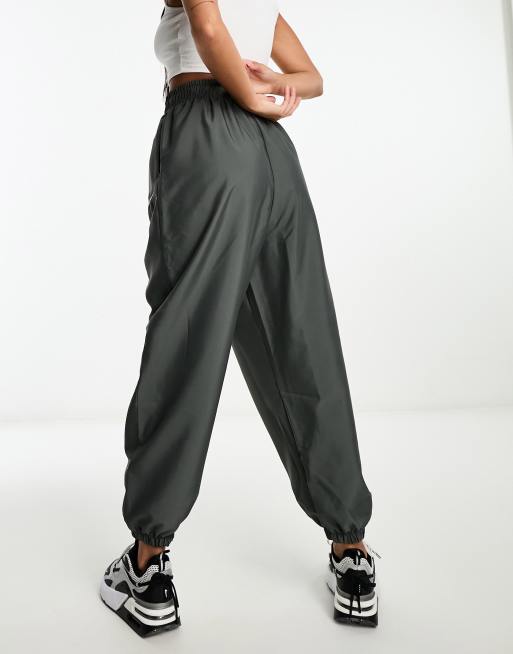 Nike Parachute Pants