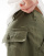 Thumbnail 3 of 4