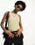 Thumbnail 1 van 4