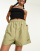Thumbnail 4 van 4