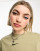 Thumbnail 2 von 4