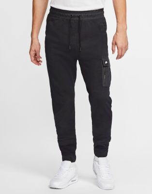 nike utility joggers