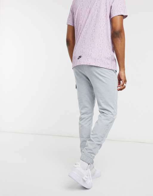 Lightweight discount nike joggers