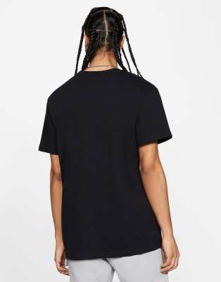 nike utility t shirt