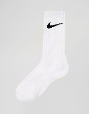 nike short socks