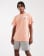 Anteprima 2 di 5