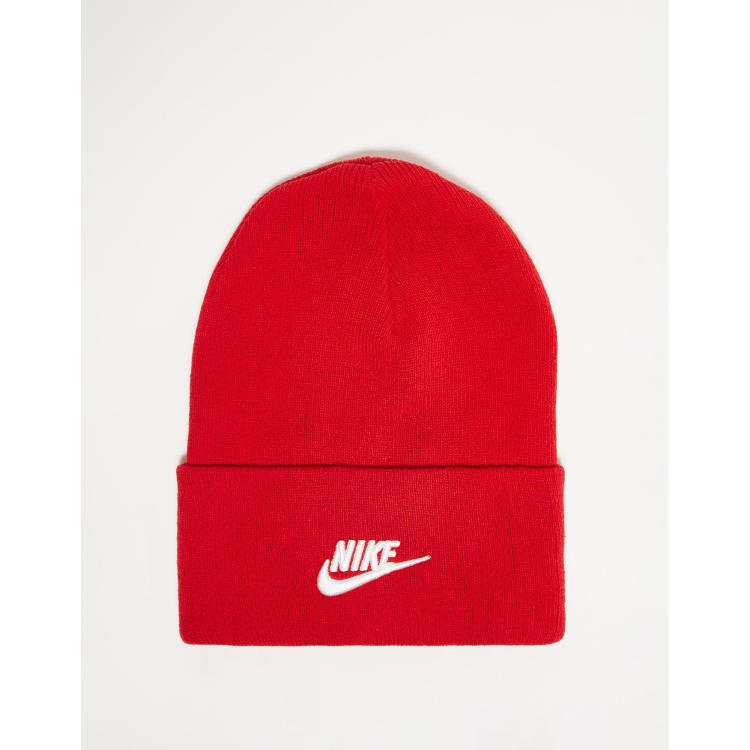 Nike beanies on outlet sale