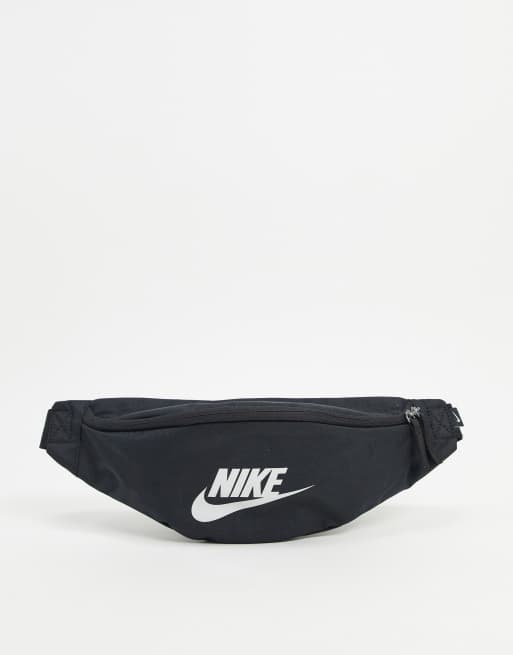 kids nike bum bag