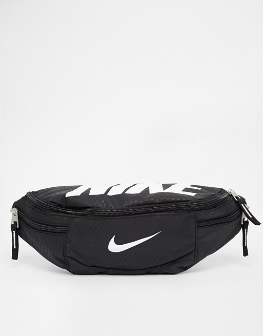 Nike | Nike Logo Bum Bag