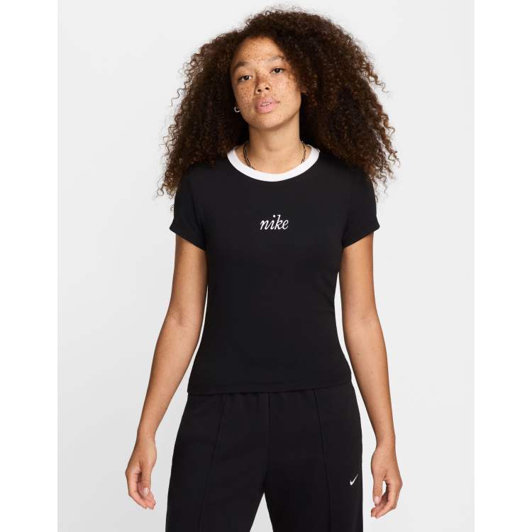 206090357-1-black?$n_750w$&wid