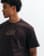Thumbnail 4 of 5