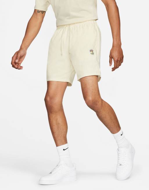 Nike 2024 twist shorts