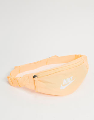 nike women's bum bag