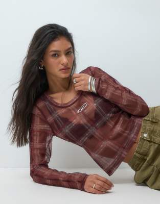 Plaid 2