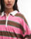 Thumbnail 3 of 4