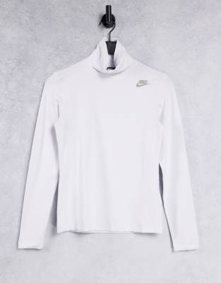 nike long sleeve sale