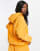 Thumbnail 2 von 4