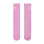 Vignette 3 de 3