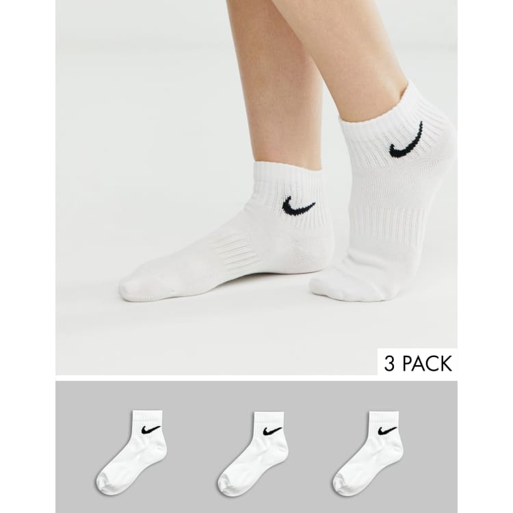 Chaussette outlet nike asos