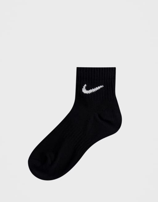 Socquette nike hot sale