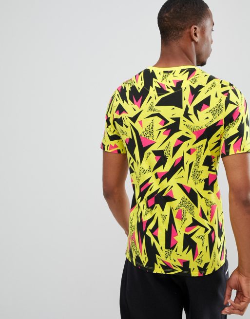 lot de tee shirt homme nike lot de tee shirt homme nike