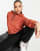 Thumbnail 1 van 4