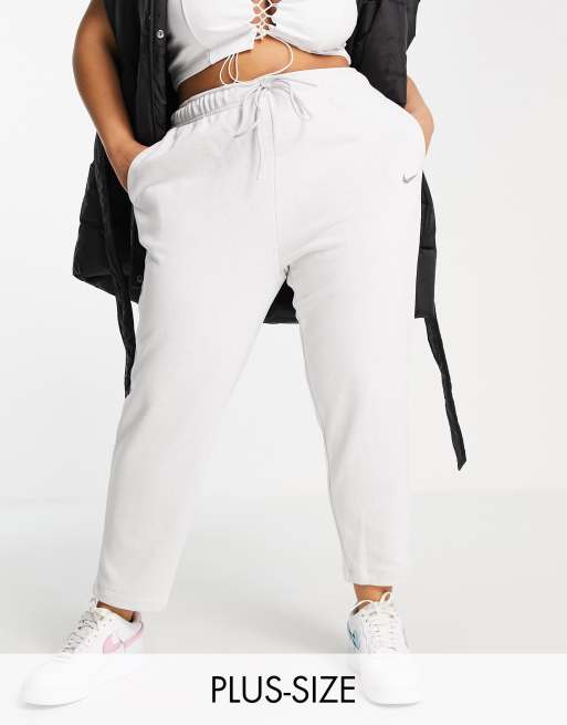 Womens nike lounge online pants