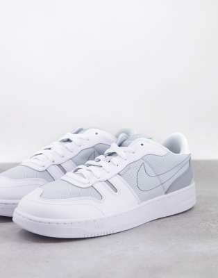 color block sneakers nike