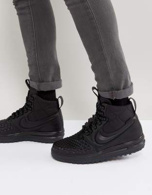 nike air force duckboot 17