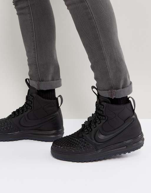 Nike duck clearance boots 17