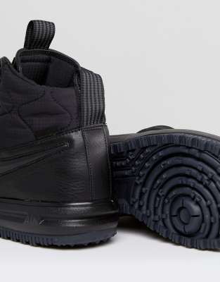 lunar force 1 duckboot 17