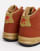 Thumbnail 2 von 4