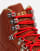 Thumbnail 3 von 4