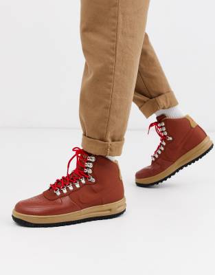 nike duckboot uk