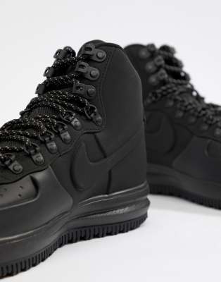 nike duck boot sneakers