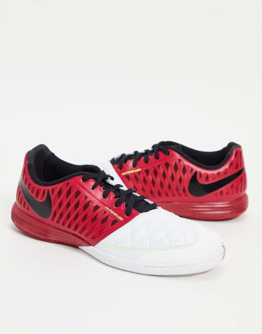 nike indoor trainers