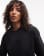 Bildrutor 3 av 4