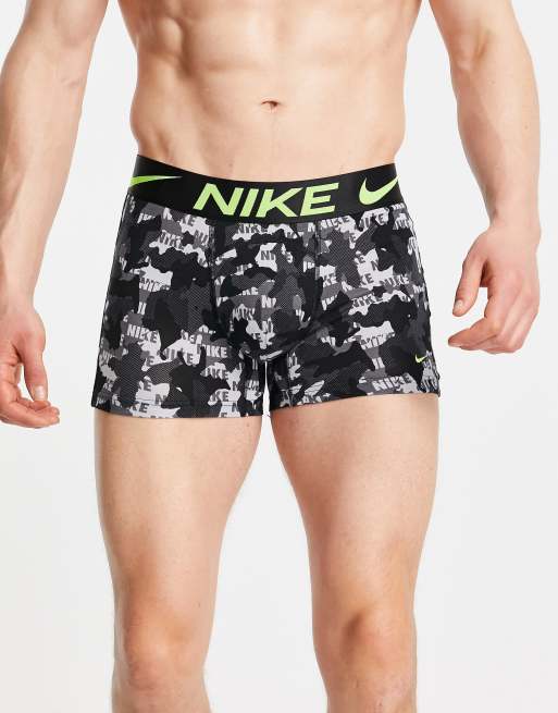 Nike onderbroek best sale