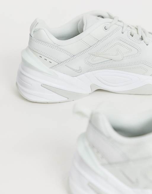nike m2k tekno moins cher