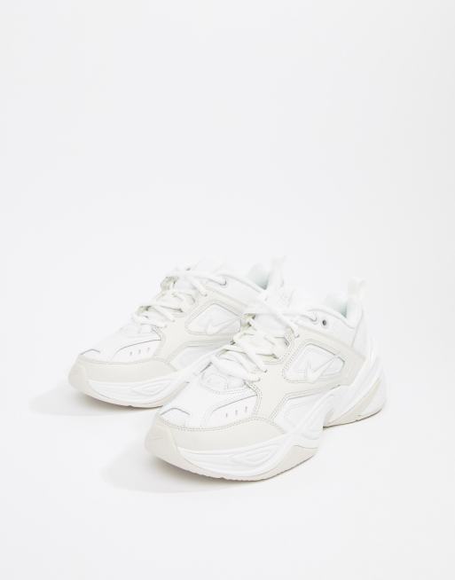 Nagrada Vjerojatan Sol Nike M2k Tekno Beige Blanc Goldstandardsounds Com