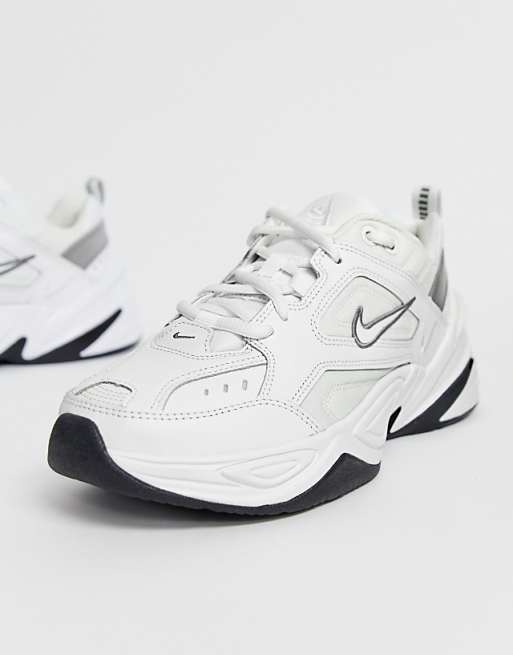 nike m2k tekno blanc عروض الأجهزة الكهربائية nike m2k tekno blanc عروض الأجهزة الكهربائية