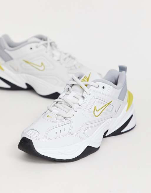 Nike m2k tekno on sale safari