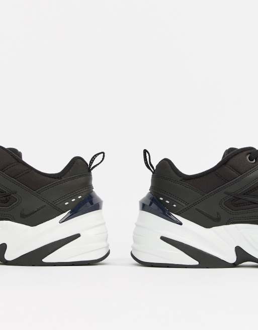 Nike m2k clearance tekno asos