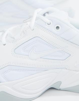 nike m2k tekno abc mart