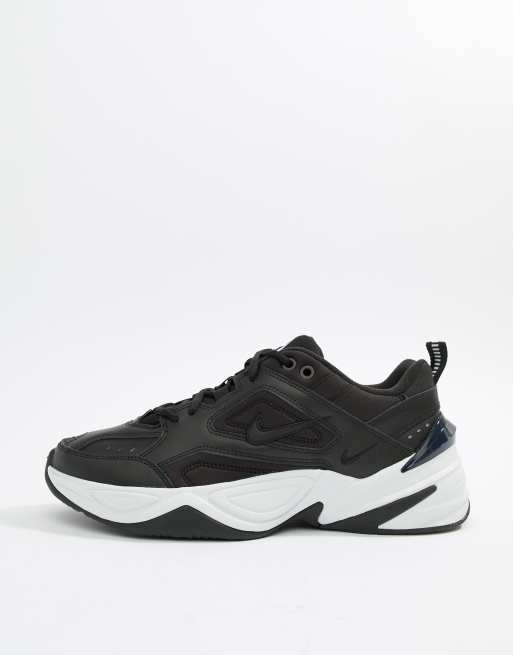 Nike air 2k tekno hot sale