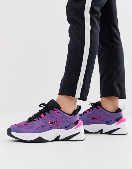 Nike m2k tekno on sale se