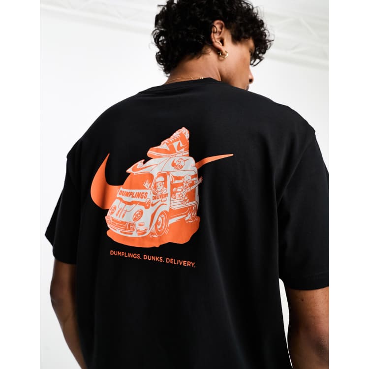 204033698-1-black?$n_750w$&wid