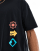 Thumbnail 4 von 4