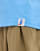 Thumbnail 3 van 4