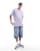 Thumbnail 2 van 4